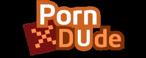 Free hd Porn Videos & Sex Movies